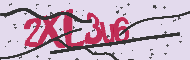 Captcha認証コード