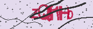 Captcha認証コード