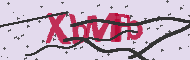 Captcha認証コード
