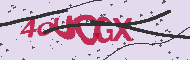 Captcha認証コード