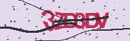 Captcha認証コード