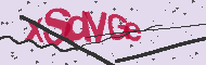 Captcha認証コード