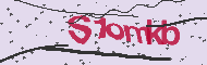 Captcha認証コード