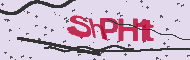 Captcha認証コード