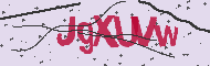 Captcha認証コード
