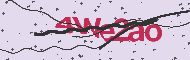 Captcha認証コード